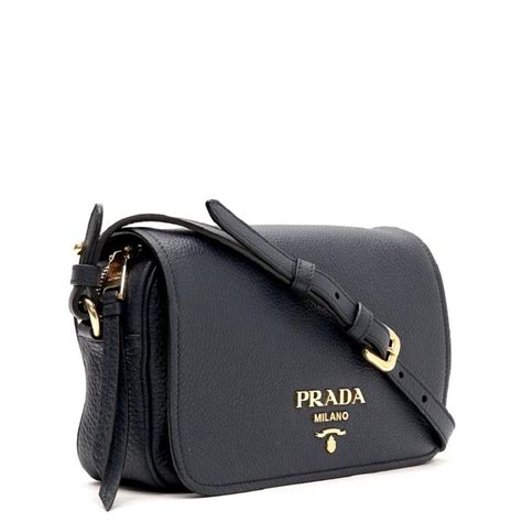 prada navy and beige bag|prada leather bags women.